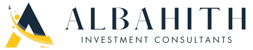 Albahith Investment Consultant LLC