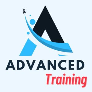 Advanced Training - AED 5000