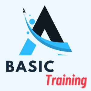 Basic Training - AED 1999