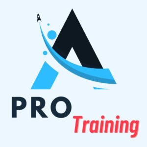 Pro Training - AED 10000